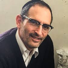 Kevin Unger Photography