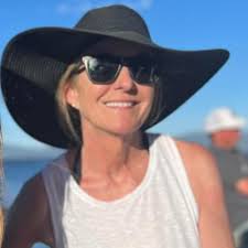 Big Trucks FOR SALE☑️