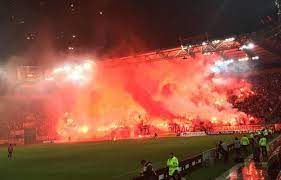 Panetolikos fc / παε παναιτωλικός. Olympiacos Paok 30 09 2018