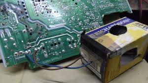 We did not find results for: No Power In Philips Crt Tv Repaired Electronics Repair And Technology News