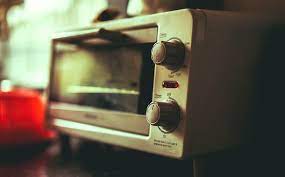 Call around to repair shops and local appliance technicians to see if there is interest. How To Sell Used Appliances For The Most Cash Today