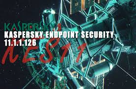 Kaspersky Endpoint Security 11 1 1 Seamless Update Ikomm Gmbh