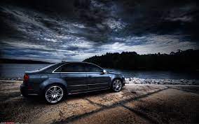 Download the perfect audi pictures. 74 Audi Rs4 Wallpaper On Wallpapersafari