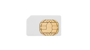 Freeunlocks, a leading provider of samsung unlock codes can locate your samsung unlock code fast. Nck Box Smart Card All Spares