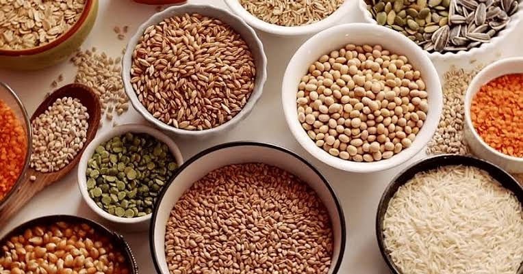 உக்ரைனில் சிக்கிய தானியங்கள் – உலக உணவு சந்தைக்கு புதிய அச்சம்!
