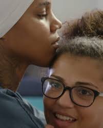 Meet #60DaysIn participants Scarlett, Corey, and Daniel before they begin  their undercover missions in the Utah County Jail (@utahcountysheriff).