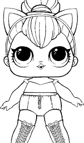 Remarkable lol coloring pages unicorn image inspirations surprise doll rocker page images. Lol Pets Coloring Lol Colouring Pages Novocom Top