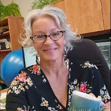 Terri Perron's Instagram, Twitter & Facebook