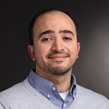 Grad Orientation CSEC 2191-final