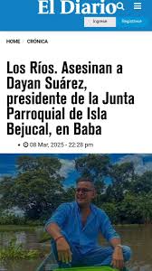 Adrian Espinel（@adrianespinel_）さん