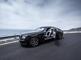 The Power To Thrill Rollsroyce Blackbadge Wraith Luxuryphoto Paid2shoot Rolls Royce Motor Cars Rolls Royce Motor Car