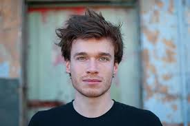 ASO presents American Music Festival