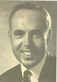 Walter Dennen Jr. Obituary