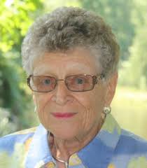 Obituary information for Marilyn Claire Johns