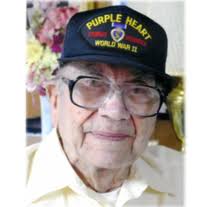 Thomas Jefferson Lockhart Jr Obituary May 6, 2017