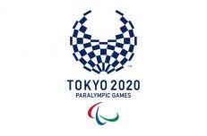 Die teilnehmer bei den paralympics werden in der regel in denselben unterkünften wie die olympioniken untergebracht, und die wettkämpfe finden auch an denselben wettkampfstätten statt. Dbs Leistungssport Im Behindertensport Aktuelle Meldungen Aus Dem Bereich Leistungssport Aktuelles