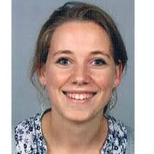 Het Bestuur & de Commissies