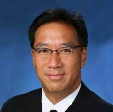 Todd Thornbrough's Instagram, Twitter & Facebook