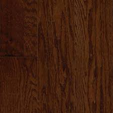Wood Floors Hardwood Floors Mannington Flooring Hardwood American Hardwood Flooring