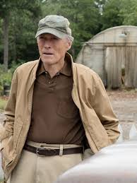The mule (2018) cast and crew credits, including actors, actresses, directors, writers and more. The Mule Feels Like Clint Eastwood S Magnum Opus Vanity Fair