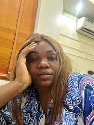 Some time, u feel people are stopping u from getting to the top, forgetting  is ur mouth. Be positive and be quiet .