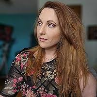 On the Line (For the Love, #2) by Amanda Chaperon