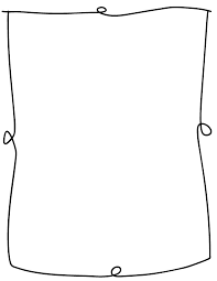 Doodle Border Clipart Clip Art Borders Doodle Borders Clip Art