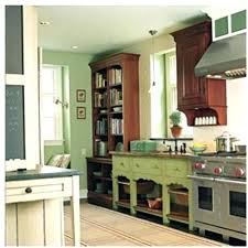 recycled cabinets interesting recycle