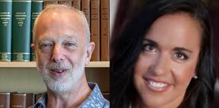 Fischman and Amrein-Beardsley Appointed Editors-in-Chief of AERA Open