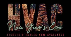 Check spelling or type a new query. New Year S Eve Hvac Wrigleyville Chicago