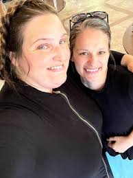 Classic Mary Moments: A Mountain Apart Camp 2021!!!