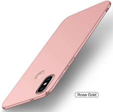 Maybe you would like to learn more about one of these? Spl Back Cover For Mi Redmi Note 5 Pro Spl Flipkart Com
