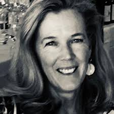 Jane Zwar Occupational Therapy