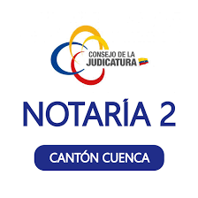 Notaria 2