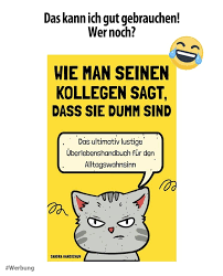 Love Sprüche und Zitate