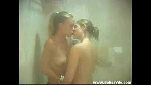 But melanie was not most children. Girls Making Out In The Shower Xvideos Com