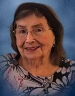 Ruth Reece Lipham Obituary