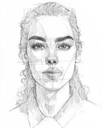 Efrain Malo On Instagram When Did U Start To Draw Me When I Was 5 Years Old Maloart Sketch Anime Drawings Sketches Drawings Color Pencil Sketch