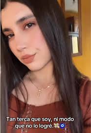 Dany gomez 🍀🧿 (@dany_gomez_1)