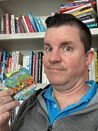 Charles Stroman's Instagram, Twitter & Facebook