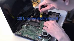 3.0 controller drivers, asus x453s vga drivers, asus x453s lan drivers, etc. Disassembly Upgrade Ram Memory Asus X453m Youtube