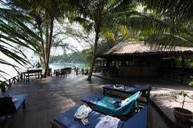 27 reviews | 259 booked. Rimba Resort Pulau Sibu Island Johor Malaysia Package