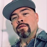 60+ "Vincent Leon" profiles