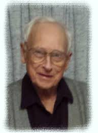 Wallace Arthur 'Wally' Johnston Obituary