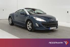 Image result for Bleu Tuanake Nacre 2014 Peugeot