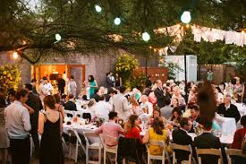 Cultural San Antonio Garden Wedding Maya Craig San Antonio Wedding Venues Wedding Ambiance Wedding