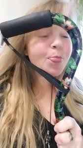 Progress after L5 S1 fusion surgery