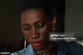 Latonya Shaw's Instagram, Twitter & Facebook