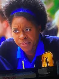 Degrassi characters attend different schools