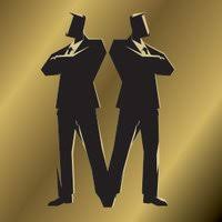 Men of Honour Awards (@men_york)